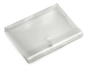 Afbeelding - 8512448-jpg